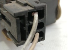 Recambio de cerradura puerta delantera izquierda para nissan kubistar (x76) premium (l1) referencia OEM IAM    2