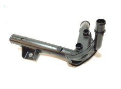 Recambio de tubo para nissan juke (f15) acenta referencia OEM IAM 210473766R   2