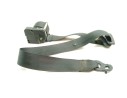 CINTURON SEGURIDAD DELANTERO DERECHO 33042120 