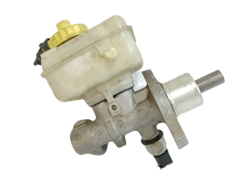 Recambio de bomba freno para volkswagen new beetle (9c1/1c1) 1.6 referencia OEM IAM 1J1611301B  