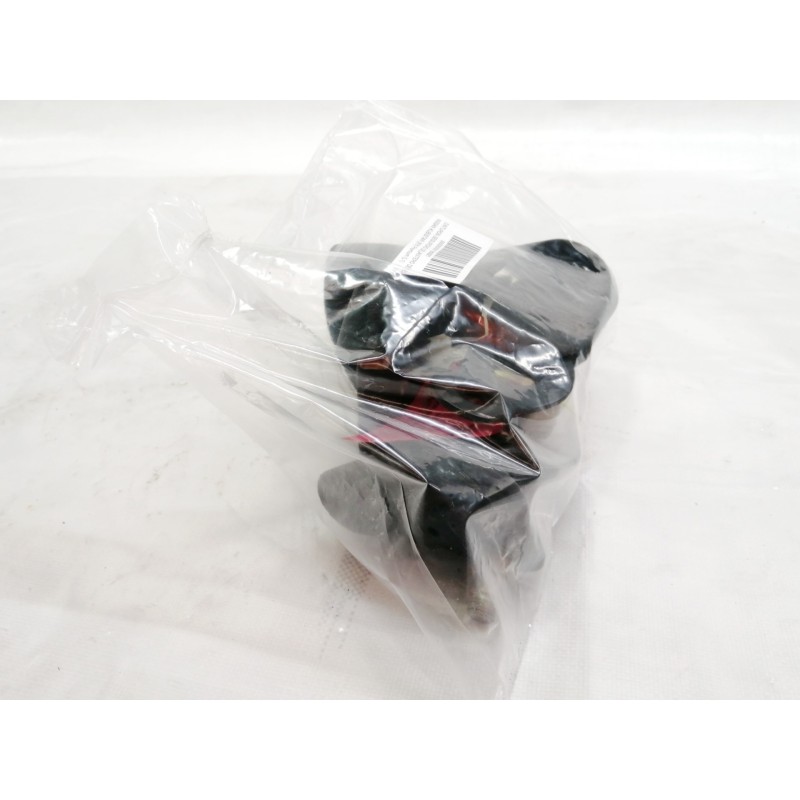 Recambio de cinturon seguridad delantero derecho para nissan kubistar (x76) premium (l1) referencia OEM IAM 33042120  