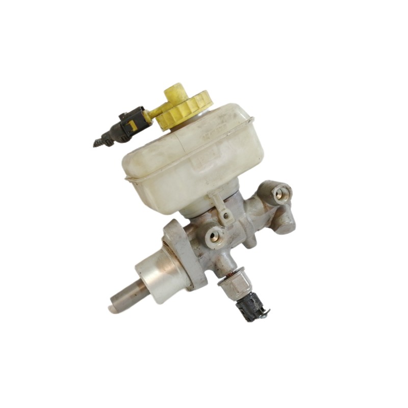 Recambio de bomba freno para volkswagen new beetle (9c1/1c1) 1.6 referencia OEM IAM 1J1611301B  