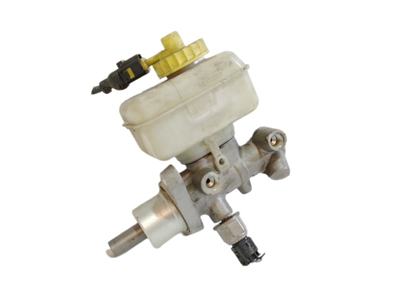 Recambio de bomba freno para volkswagen new beetle (9c1/1c1) 1.6 referencia OEM IAM 1J1611301B  