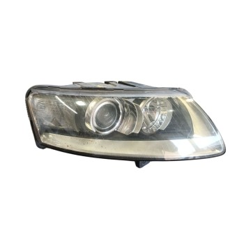 FARO DERECHO 4F0941030AK 5DV00829000 4F0941030FF