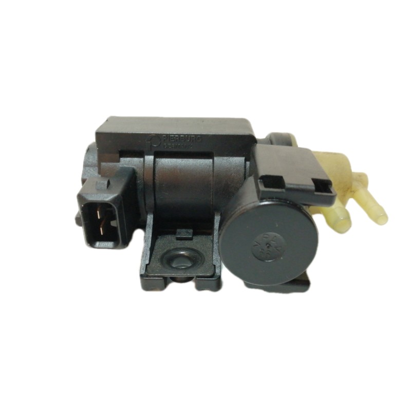 Recambio de valvula aire adicional para nissan juke (f15) acenta referencia OEM IAM 8200790180  