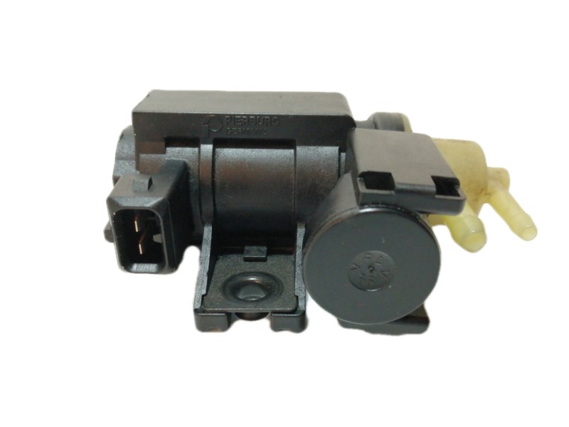 Recambio de valvula aire adicional para nissan juke (f15) acenta referencia OEM IAM 8200790180  