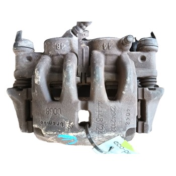 PINZA FRENO DELANTERA IZQUIERDA 71769990 22942102 