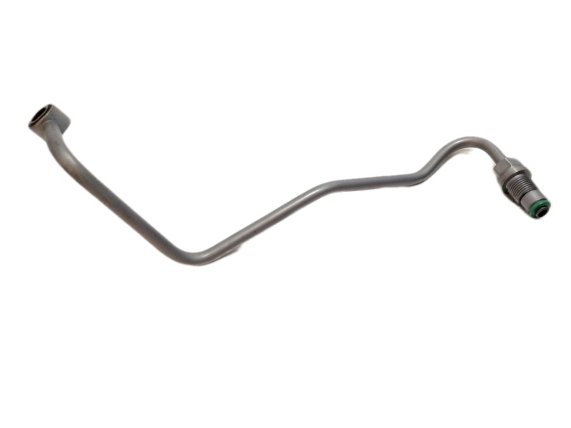 Recambio de tubo para nissan juke (f15) acenta referencia OEM IAM   