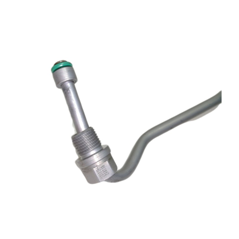 Recambio de tubo para nissan juke (f15) acenta referencia OEM IAM   