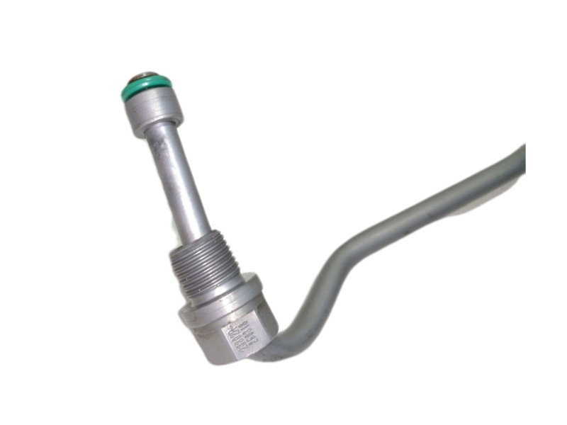 Recambio de tubo para nissan juke (f15) acenta referencia OEM IAM   