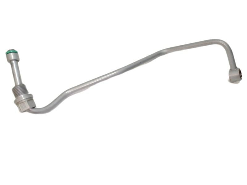 Recambio de tubo para nissan juke (f15) acenta referencia OEM IAM   
