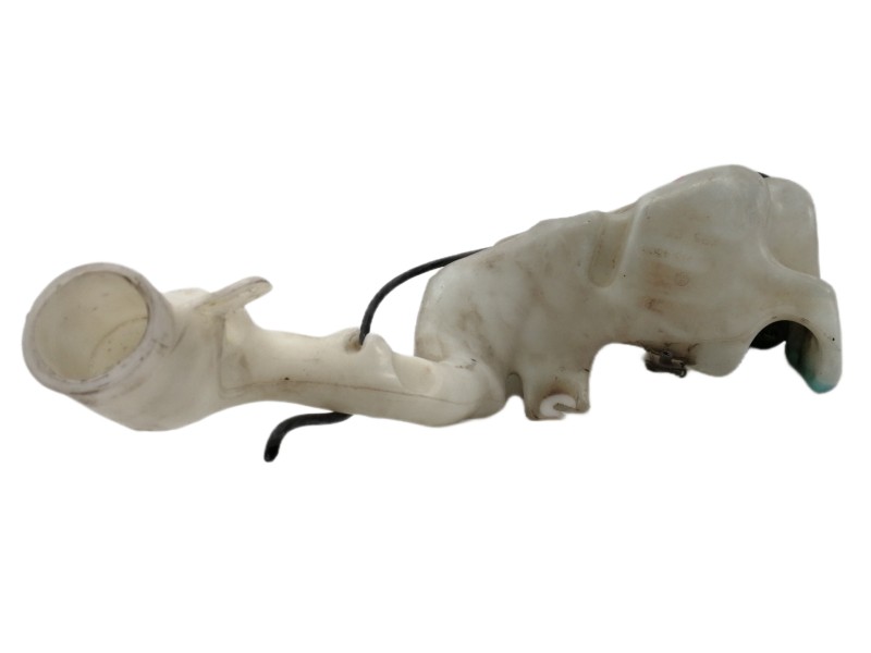 Recambio de deposito limpia para volkswagen new beetle (9c1/1c1) 1.6 referencia OEM IAM 1C0955453D  