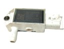 SENSOR PRESION 227701177R 
