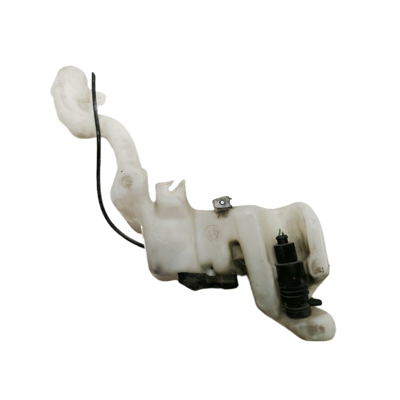 Recambio de deposito limpia para volkswagen new beetle (9c1/1c1) 1.6 referencia OEM IAM 1C0955453D  