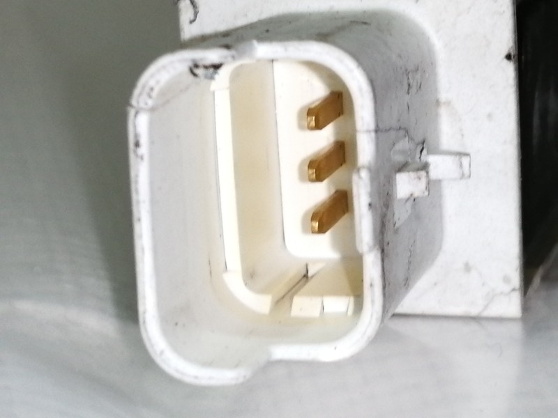 Recambio de sensor presion para nissan juke (f15) acenta referencia OEM IAM 227701177R  