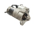 MOTOR ARRANQUE 670692 