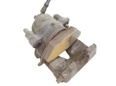 Recambio de pinza freno delantera derecha para volkswagen new beetle (9c1/1c1) 1.6 referencia OEM IAM    2