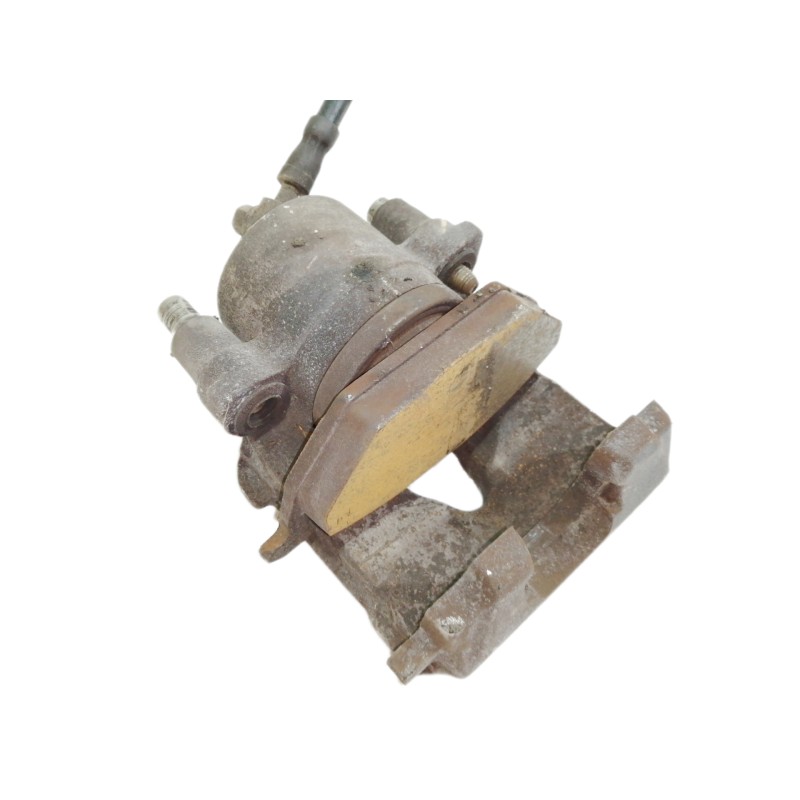 Recambio de pinza freno delantera derecha para volkswagen new beetle (9c1/1c1) 1.6 referencia OEM IAM   