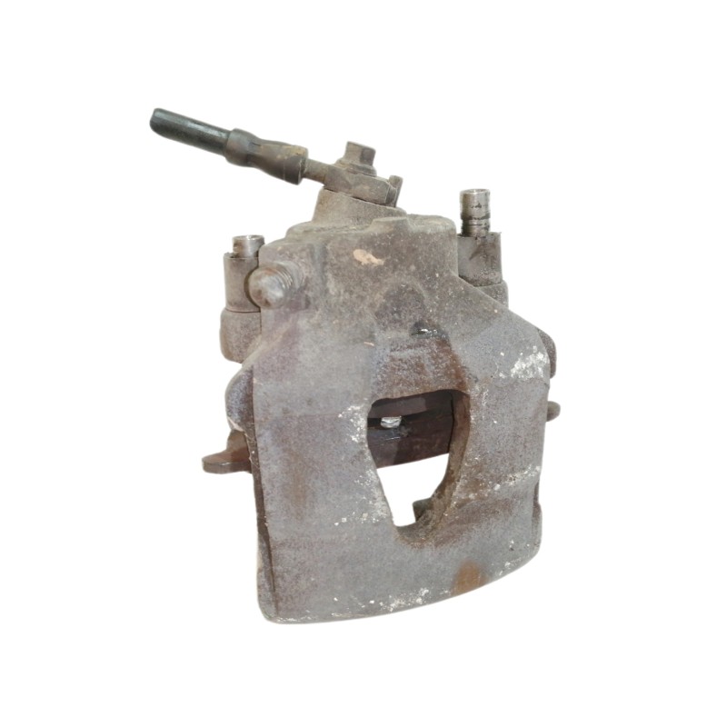 Recambio de pinza freno delantera derecha para volkswagen new beetle (9c1/1c1) 1.6 referencia OEM IAM   