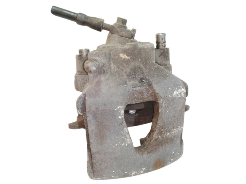 Recambio de pinza freno delantera derecha para volkswagen new beetle (9c1/1c1) 1.6 referencia OEM IAM   