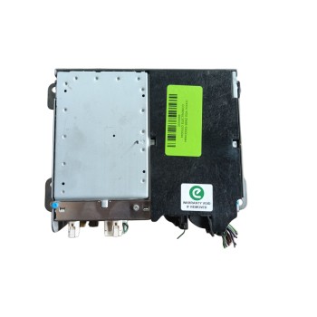 MODULO ELECTRONICO A2479002419 A1779012707 