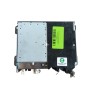 Recambio de modulo electronico para mercedes-benz eqa (h243) eqa 250+ (243.702) referencia OEM IAM A2479002419 A1779012707 