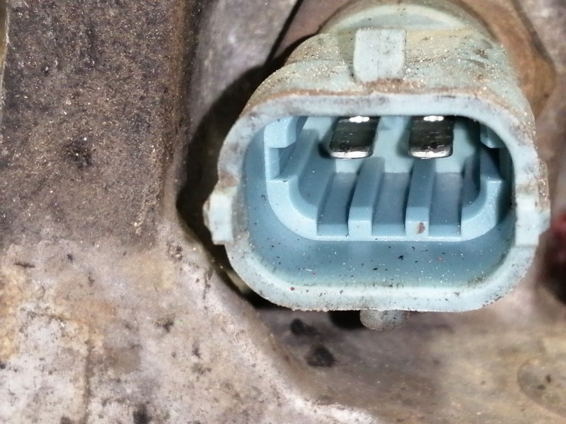 Recambio de termostato para opel astra gtc cosmo referencia OEM IAM   