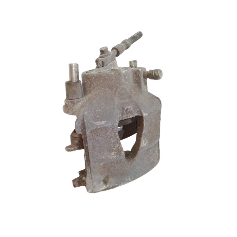 Recambio de pinza freno delantera izquierda para volkswagen new beetle (9c1/1c1) 1.6 referencia OEM IAM   
