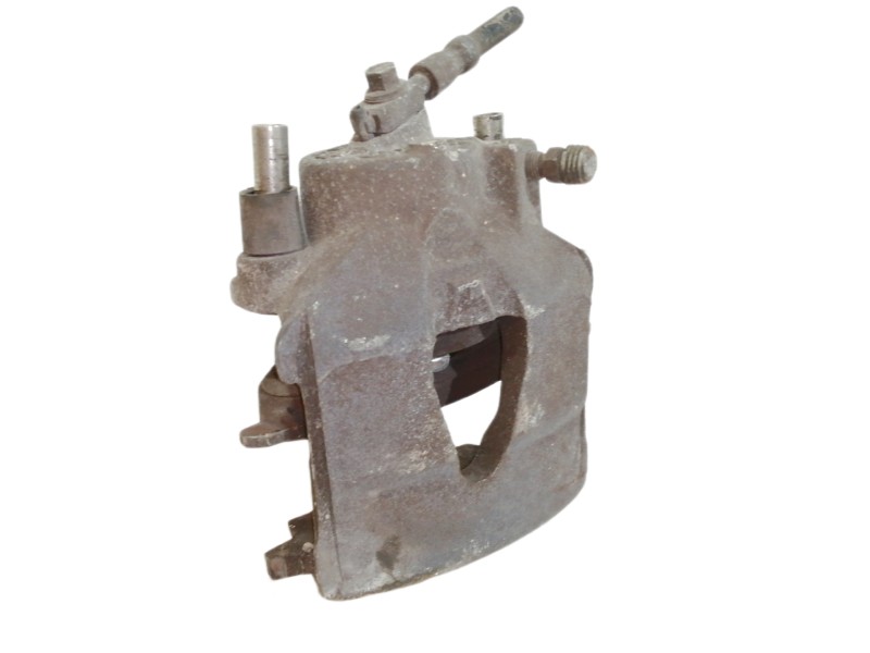 Recambio de pinza freno delantera izquierda para volkswagen new beetle (9c1/1c1) 1.6 referencia OEM IAM   