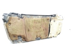 Recambio de cubrecarter para land rover range rover sport v6 td hse referencia OEM IAM    2