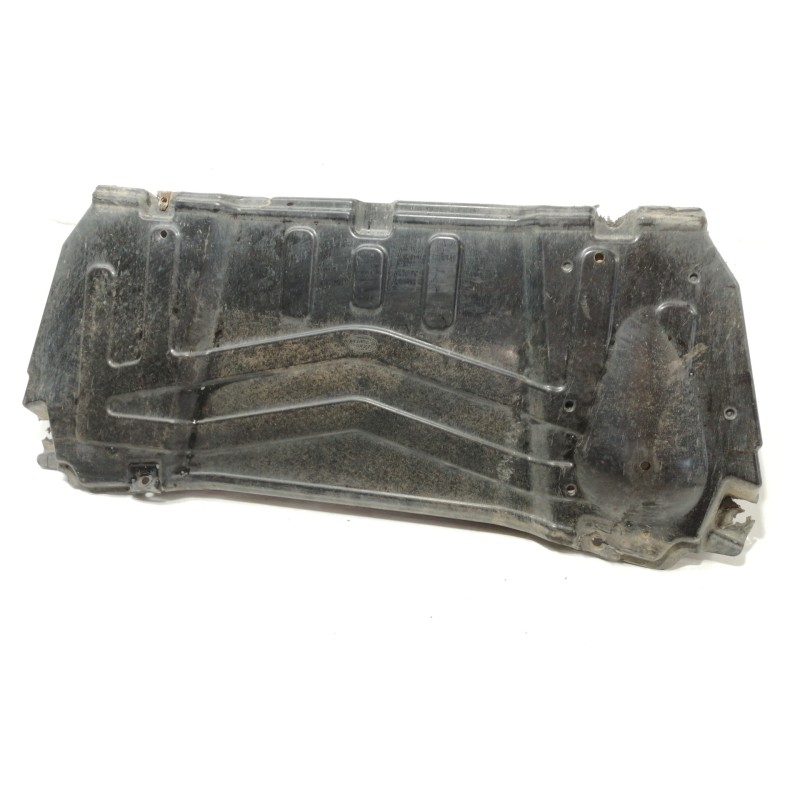 Recambio de cubrecarter para land rover range rover sport v6 td hse referencia OEM IAM   