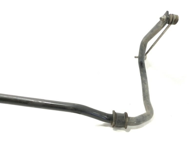 Recambio de barra estabilizadora delantera para mercedes-benz clase a (w169) a 180 cdi (169.307) referencia OEM IAM   