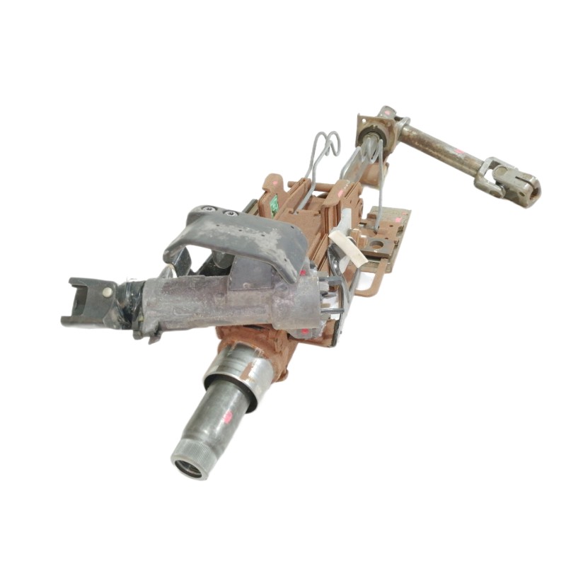 Recambio de columna direccion para volkswagen new beetle (9c1/1c1) 1.6 referencia OEM IAM   