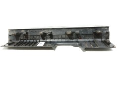 Recambio de moldura para hyundai ix35 comfort 2wd referencia OEM IAM 858722Y000   2