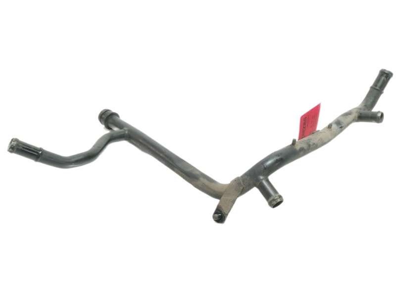 Recambio de tubo para volkswagen new beetle (9c1/1c1) 1.6 referencia OEM IAM   