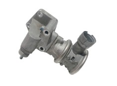 Recambio de valvula egr para volkswagen new beetle (9c1/1c1) 1.6 referencia OEM IAM 06A131166B   2