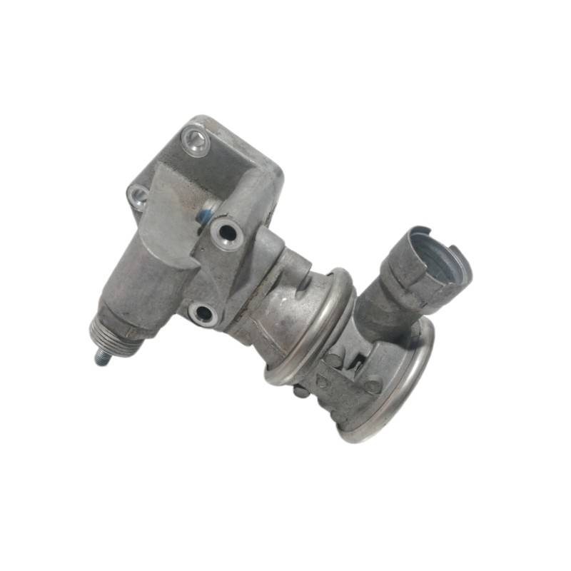 Recambio de valvula egr para volkswagen new beetle (9c1/1c1) 1.6 referencia OEM IAM 06A131166B  