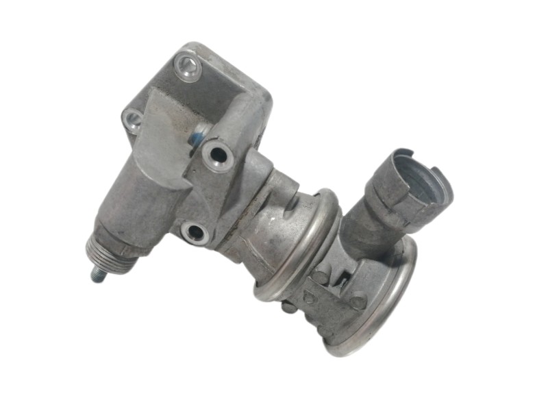 Recambio de valvula egr para volkswagen new beetle (9c1/1c1) 1.6 referencia OEM IAM 06A131166B  