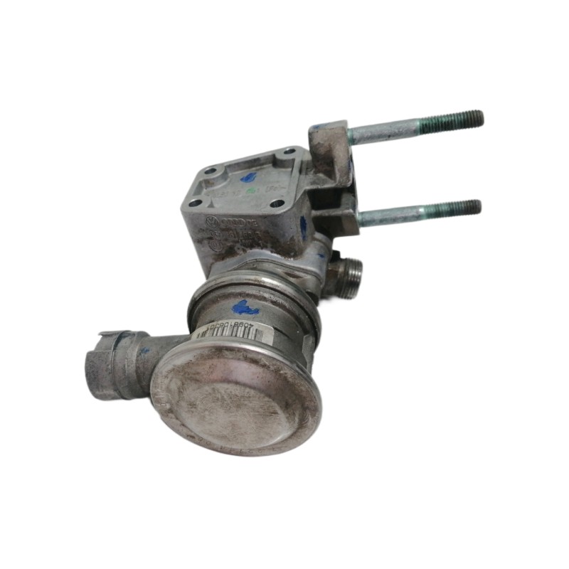 Recambio de valvula egr para volkswagen new beetle (9c1/1c1) 1.6 referencia OEM IAM 06A131166B  