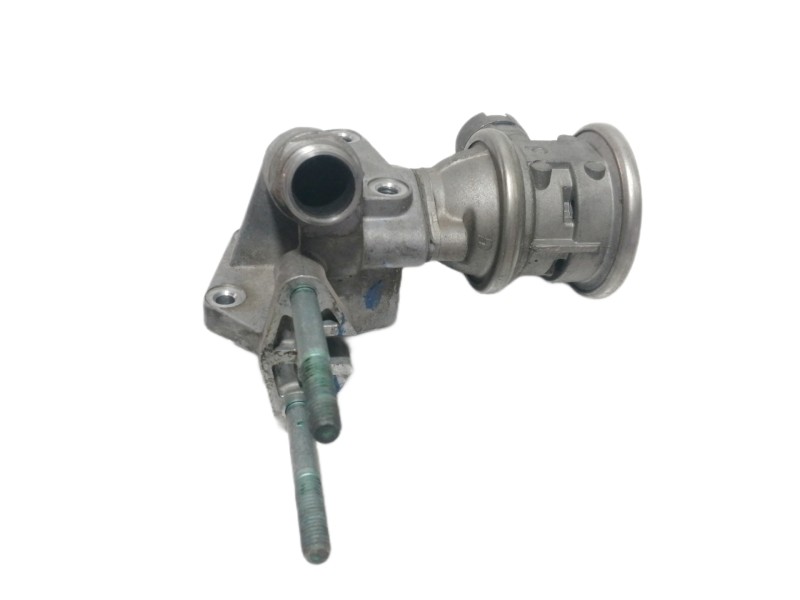 Recambio de valvula egr para volkswagen new beetle (9c1/1c1) 1.6 referencia OEM IAM 06A131166B  