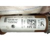 Recambio de airbag cortina delantero derecho para seat toledo (kg3) style referencia OEM IAM 5JA880742D 5JA880742 