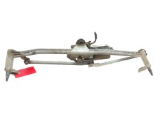 Recambio de motor limpia delantero para volkswagen new beetle (9c1/1c1) 1.6 referencia OEM IAM 1C1955023A   2