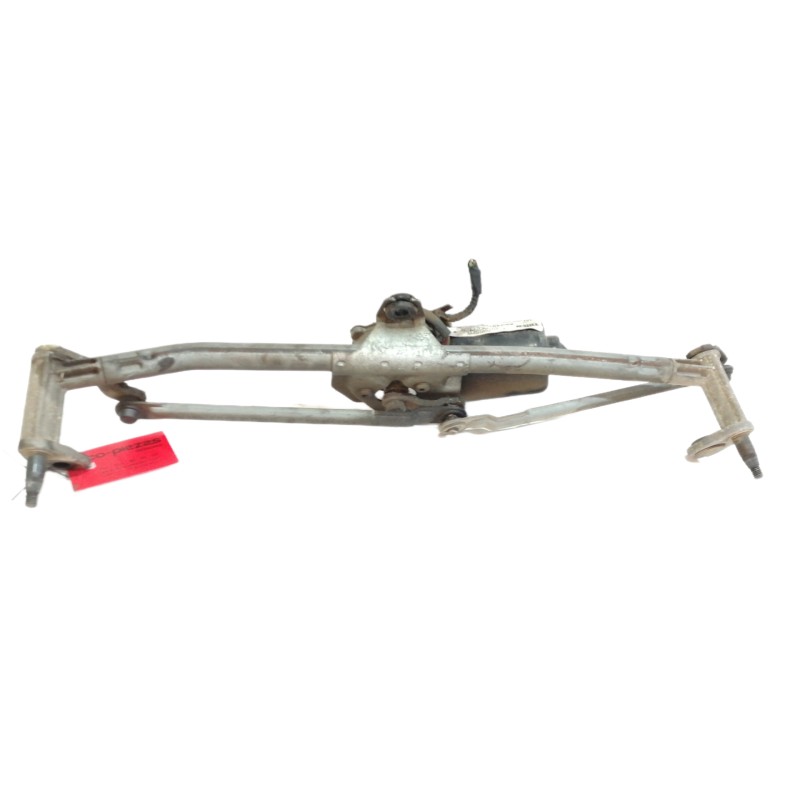 Recambio de motor limpia delantero para volkswagen new beetle (9c1/1c1) 1.6 referencia OEM IAM 1C1955023A  