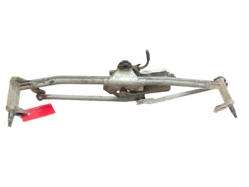 Recambio de motor limpia delantero para volkswagen new beetle (9c1/1c1) 1.6 referencia OEM IAM 1C1955023A  