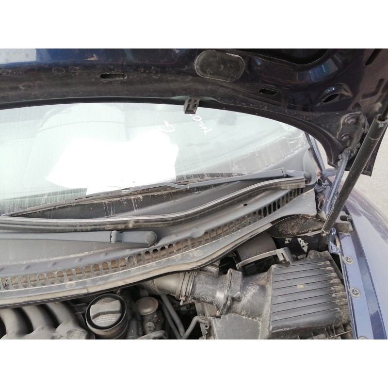 Recambio de motor limpia delantero para volkswagen new beetle (9c1/1c1) 1.6 referencia OEM IAM 1C1955023A  