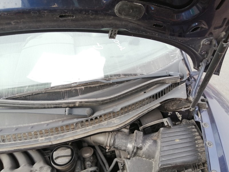 Recambio de motor limpia delantero para volkswagen new beetle (9c1/1c1) 1.6 referencia OEM IAM 1C1955023A  