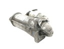 MOTOR ARRANQUE 233004868R 