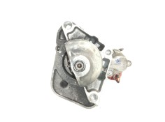 Recambio de motor arranque para nissan juke (f15) acenta referencia OEM IAM 233004868R   2