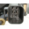 Recambio de elevalunas trasero izquierdo para jaguar xf i (x250) 2.7 d referencia OEM IAM C2Z2835 FC7301 