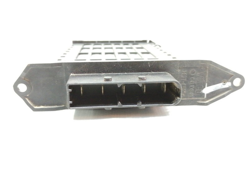 Recambio de resistencia calefaccion para renault clio iv business referencia OEM IAM 103789CX  
